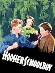 Hoosier schoolboy for sale  Delivered anywhere in USA 
