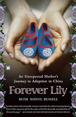 Forever lily unexpected for sale  Delivered anywhere in UK
