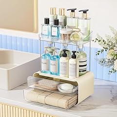 Delamu bathroom counter for sale  Delivered anywhere in USA 