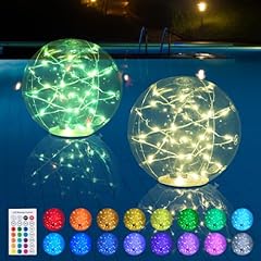 Bawoo floating pool for sale  Delivered anywhere in USA 