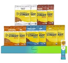 Stiinger organic honey for sale  Delivered anywhere in USA 