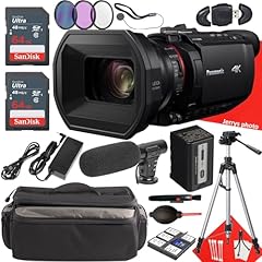 Panasonic x1500 uhd for sale  Delivered anywhere in USA 