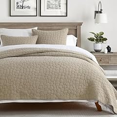 Horimote home 100 for sale  Delivered anywhere in USA 