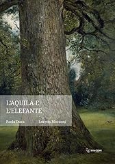 Aquila l elefante usato  Spedito ovunque in Italia 