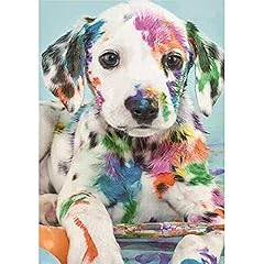 Diy diamant painting d'occasion Diy diamant painting d'occasion  Livré partout en France