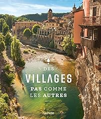 Villages d'occasion  Livré partout en France