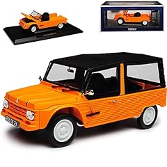Citroen mehari range gebraucht kaufen  Wird an jeden Ort in Deutschland