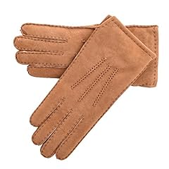 Lambland women hand for sale  Delivered anywhere in UK
