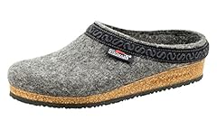 Stegmann women original for sale  Delivered anywhere in USA 