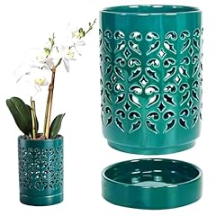 Cnafgbgg orchid pots for sale  Delivered anywhere in USA 