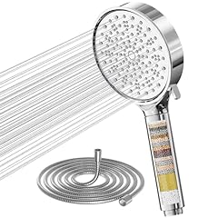 Cobbe shower head for sale  Delivered anywhere in UK