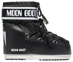 Moon boot icon for sale  Delivered anywhere in USA 