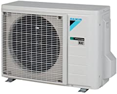 Daikin sensira r32 for sale  Delivered anywhere in Ireland