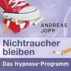 Nichtraucher bleiben hypnose gebraucht kaufen  Wird an jeden Ort in Deutschland
