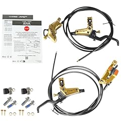 Trp evo pro for sale  Delivered anywhere in UK