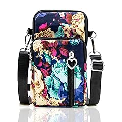 Biaotie lightweight small for sale  Delivered anywhere in USA 