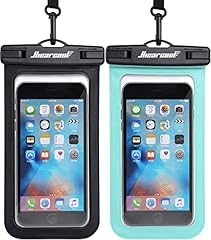 Hiearcool waterproof phone for sale  Delivered anywhere in USA 