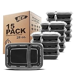 Freshware meal prep for sale  Delivered anywhere in USA 