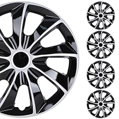 Hawkley automotive inch for sale  Delivered anywhere in USA 