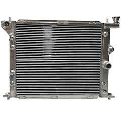 Aluminum radiator 1992 for sale  Delivered anywhere in USA 