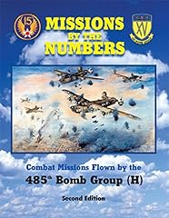 Missions numbers combat for sale  Delivered anywhere in USA 