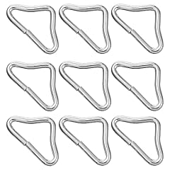 Besportble 20pcs stainless for sale  Delivered anywhere in USA 