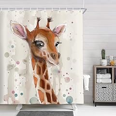Funny animal giraffe for sale  Delivered anywhere in USA 