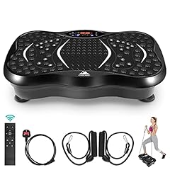 Evoland vibration plates for sale  Delivered anywhere in UK