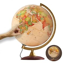 Orbit globes maps d'occasion  Livré partout en France