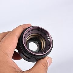 1pc used apo usato  Spedito ovunque in Italia 
