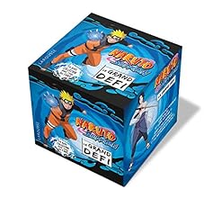 Naruto grand défi d'occasion  Livré partout en France