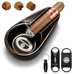 Cigarloong zigarren aschenbech gebraucht kaufen  Wird an jeden Ort in Deutschland