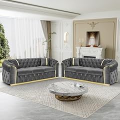 Damaifrom mid century for sale  Delivered anywhere in USA 