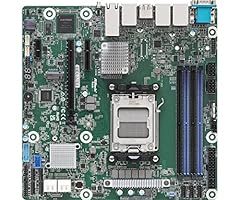 Asrock rack b650d4u for sale  Delivered anywhere in USA 