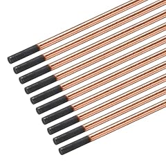 Patikil 20pcs 6mmx355mm for sale  Delivered anywhere in USA 