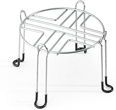 British berkefeld gravity for sale  Delivered anywhere in UK