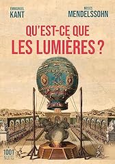 Lumières d'occasion  Livré partout en France