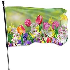 Spring summer flowers for sale  Delivered anywhere in USA 