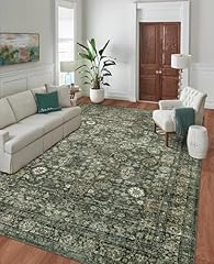 Morebes vintage dark for sale  Delivered anywhere in USA 