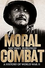 Moral combat history for sale  Delivered anywhere in UK