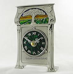 Archibald knox style for sale  Delivered anywhere in UK