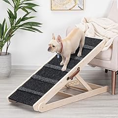 Sweetbin wooden adjustable for sale  Delivered anywhere in USA 