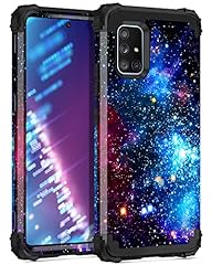 Miqala galaxy a71 for sale  Delivered anywhere in USA 