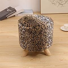 Ommda modern soft for sale  Delivered anywhere in UK