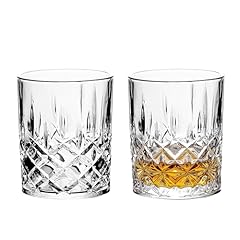 Binsakao whiskey glasses for sale  Delivered anywhere in UK