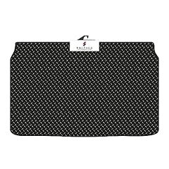 Bcm car mats for sale  Delivered anywhere in UK