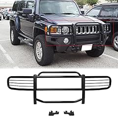Grille guard front for sale  Delivered anywhere in USA 