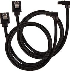 Corsair 8900282 premium for sale  Delivered anywhere in UK
