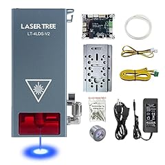 Laser tree 20w for sale  Delivered anywhere in USA 