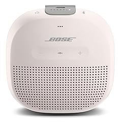 Bose soundlink micro for sale  Delivered anywhere in USA 